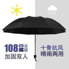 9a887777c219ba4dc34b23b7a204174b
