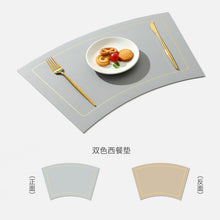 a383dd9d8117ef08625db5098d8804f1