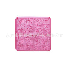 fa8363ab498f6ccfb6d2b6c17fee4887