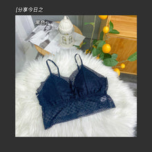 d7f45f9a868fe60b8f8bb71d71e80215