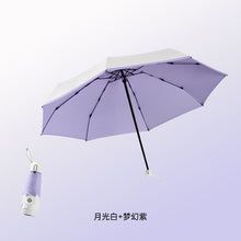 1dc832aa61eaec49c892f35b0e2371b4