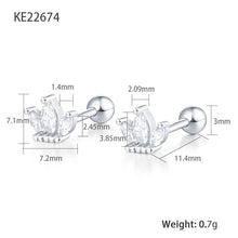 254b6771cd5f847cef45705b4b8ee572