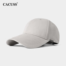 fdc9fb7b14ee18eb6bf9d70fd69ddbec
