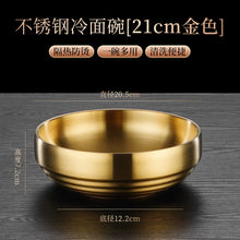 59db308079f9c62ce6de7f88f0d14426