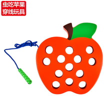 4c6cc882debb0725b59c6147083e9694