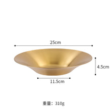 e1ce6efe0103cde86fcfeb608f43308d