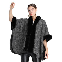 ce61f32f63cfa72f46beac5d9c2d36d3