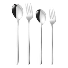 0691f835a312e78fa25166886f4ee800