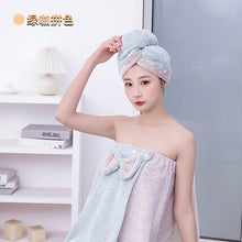 e33d949af6dbb8cf4431850b55cefb81