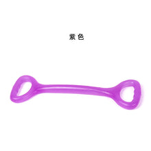 6f3a54bd1b8119e142267146b07fcbf3