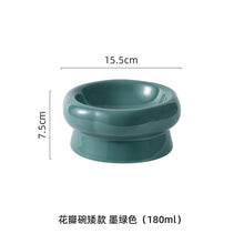 07119295876b0240a2203185eb3d80ac