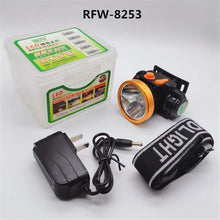 cdcb85f6addc4f83126f2b24a596b475