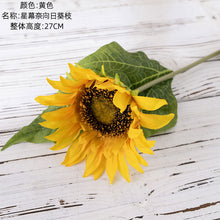 a10a79c56d150174102bcb415e4b9558
