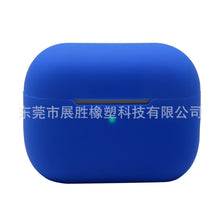 f53317a387312969a5abe6f0e6c4bdda