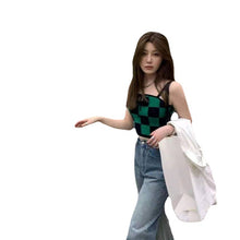 2dda9935c5e7102ea32fa72f6d740ad4