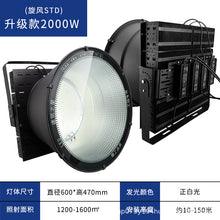 1dda95ef09a3d1e144838d5f4c170741