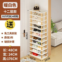 6235b8fe4ac7a8e457290b57a0e2c2e5