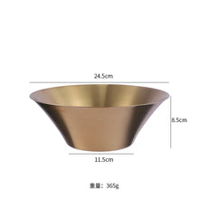 a4a40985190c6feefdc8249ef941fd25
