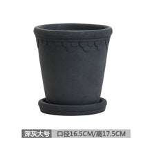 2ac09ef74f7a036c8941a94b37fe9e15