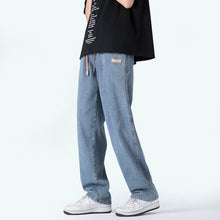 820072a9697fc29a96b34c6cc1887659
