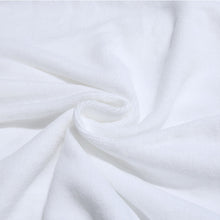 52f70094785b58a7ef526e871669c7b8
