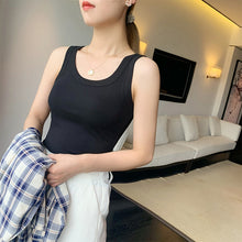 2416311fa3501c7a9fcfd60d535690c2