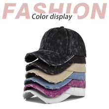 2cdfcedeb107409b64642db705c4ee20