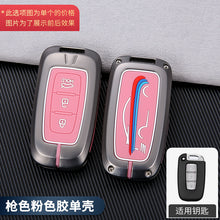 59e4990ca77d698e1a189ad40183f116
