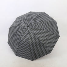 fbd61bddc25871c561e27021560bbf50
