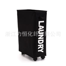 fd33d2925ff20b35632c5b2a89c9943c