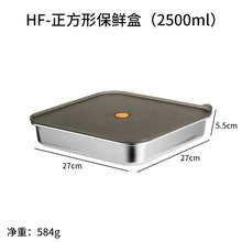 160998b814c80e7195ee5fe760688347