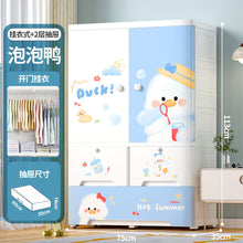 d944d29ef2612b794b4db12aa73021e6