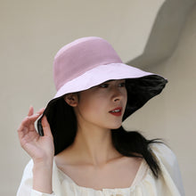 1efb1cd87bfe8a90db112e6fb74bde76