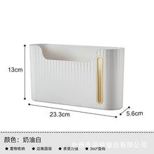 15045e2976f15ab501a6efedef8264c7