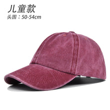 d1f7c4b5f663dc37f79d470eacdc2041