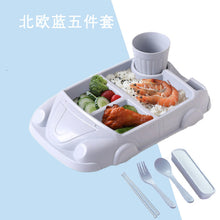 ff012cbb69042537f5ce1c90df10b908