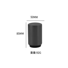 ff2a8d4f4883e7217ec199b2aa0183ca