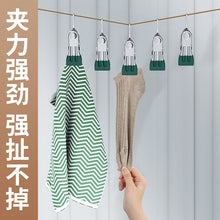 222f95ca7cb44ab1e225565f7e209ce8