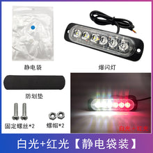 e4aa4347e7603b2f785d3f896194d3f2