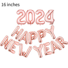 bbb3a8305702dc63a40e8f78a1c367e2