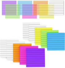 4c81151b106935b0a7abb0a261ac901b