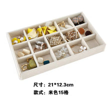ca6e389783f42ceb80b48f6403d523ac