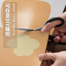 8600aabf5a5bcd150fb4d0dc87495117