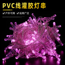 0c02809fed7083888fa593764bbab6ce
