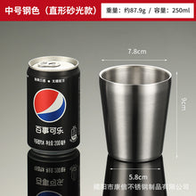 6cdb52967dae67b3137ce2454070accf