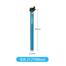 eefd0aa2389a890b972fbd194b94cf4d