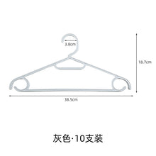 7ec82d45fe9b2913d93134651cc6170e
