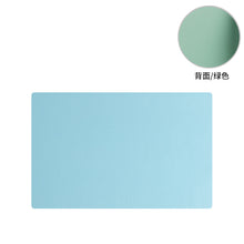 b1292b63faac3424d7bc12349bf43af3