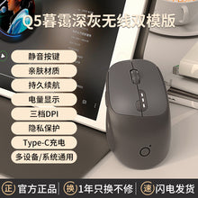 870d031bc6e002d326a4a3f42f42970e