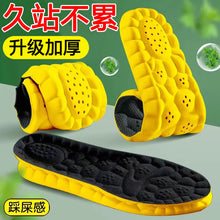 a96431925a29d614ddf6070d72069939